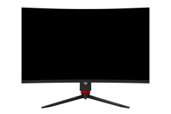   Smart Vizion DC43-E3