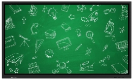    SMART VIZION DC75-E4