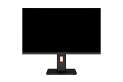   Smart Vizion DC49-E2