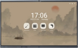    SMART VIZION DC86-E3