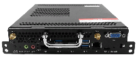    OPS-I5 8400