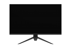   Smart Vizion DC49-E3 