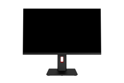   Smart Vizion DC49-E4 