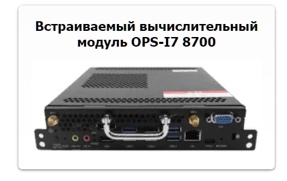 8700.jpg