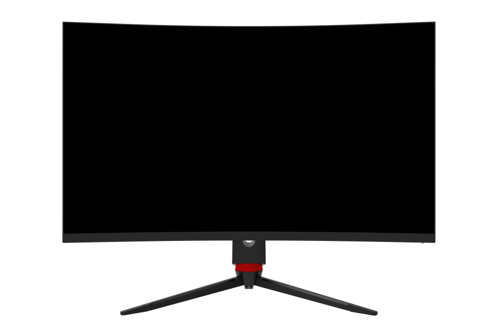 3212s-&#39134;&#33337;&#21319;&#38477;&#24213;&#24231;(&#32418;&#33394;&#35013;&#39280;&#20214;).5990.png