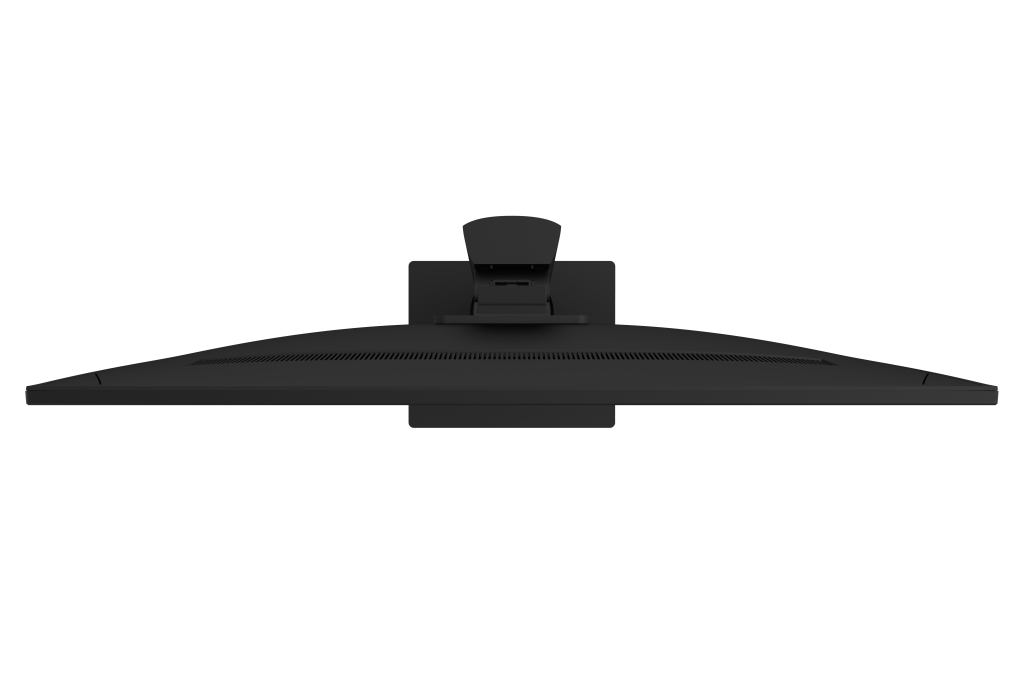 2709S-&#26041;&#24418;&#21319;&#38477;&#24213;&#24231;.5396.png