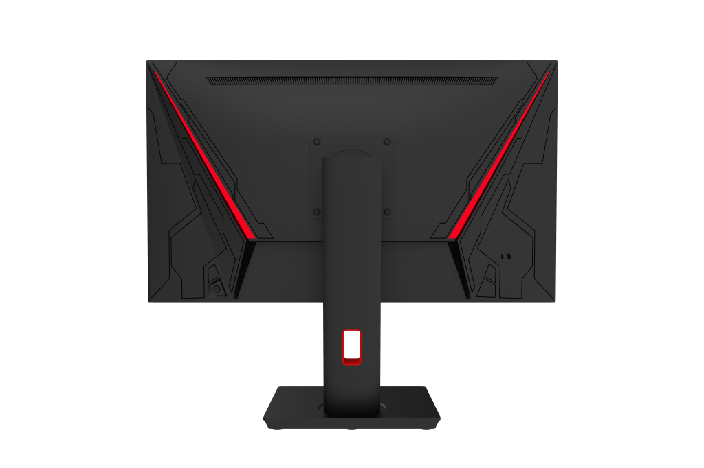 2709S-&#26041;&#24418;&#21319;&#38477;&#24213;&#24231;.5391.png
