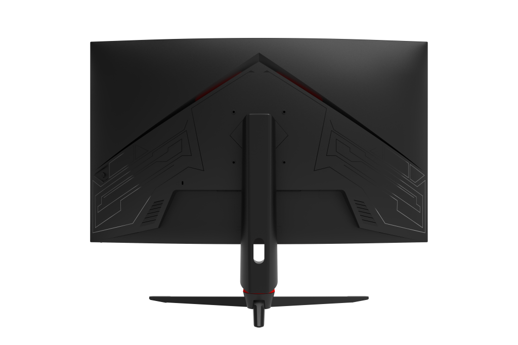 3212s-&#39134;&#33337;&#21319;&#38477;&#24213;&#24231;(&#32418;&#33394;&#35013;&#39280;&#20214;).5993.png