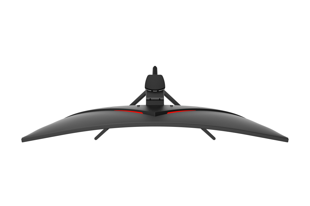 3212s-&#39134;&#33337;&#21319;&#38477;&#24213;&#24231;(&#32418;&#33394;&#35013;&#39280;&#20214;).5998.png