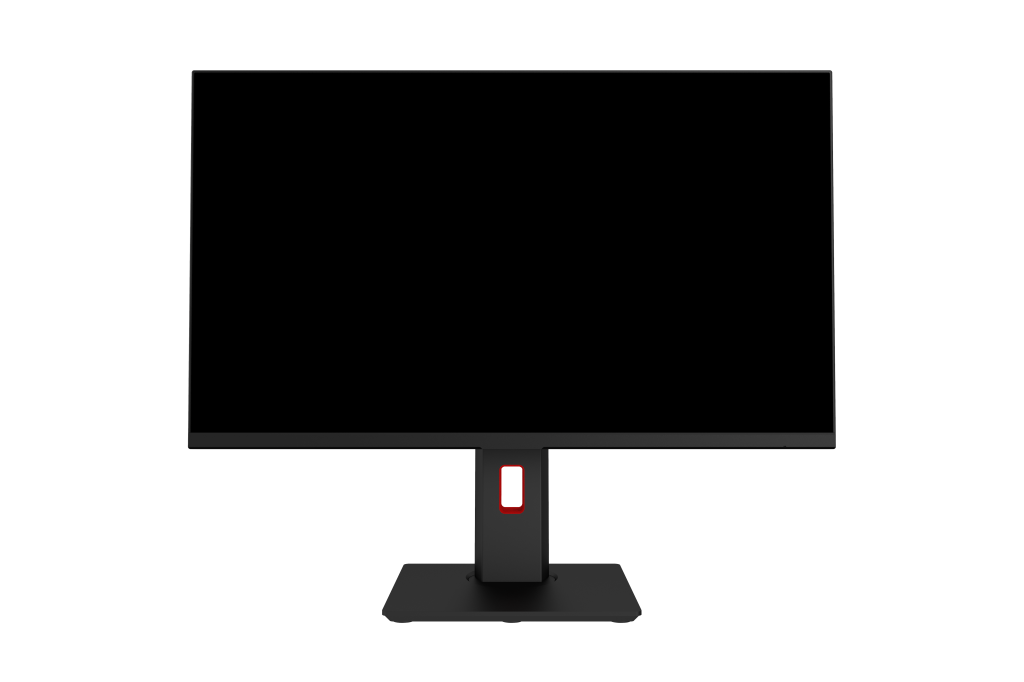 2709S-&#26041;&#24418;&#21319;&#38477;&#24213;&#24231;.5388.png