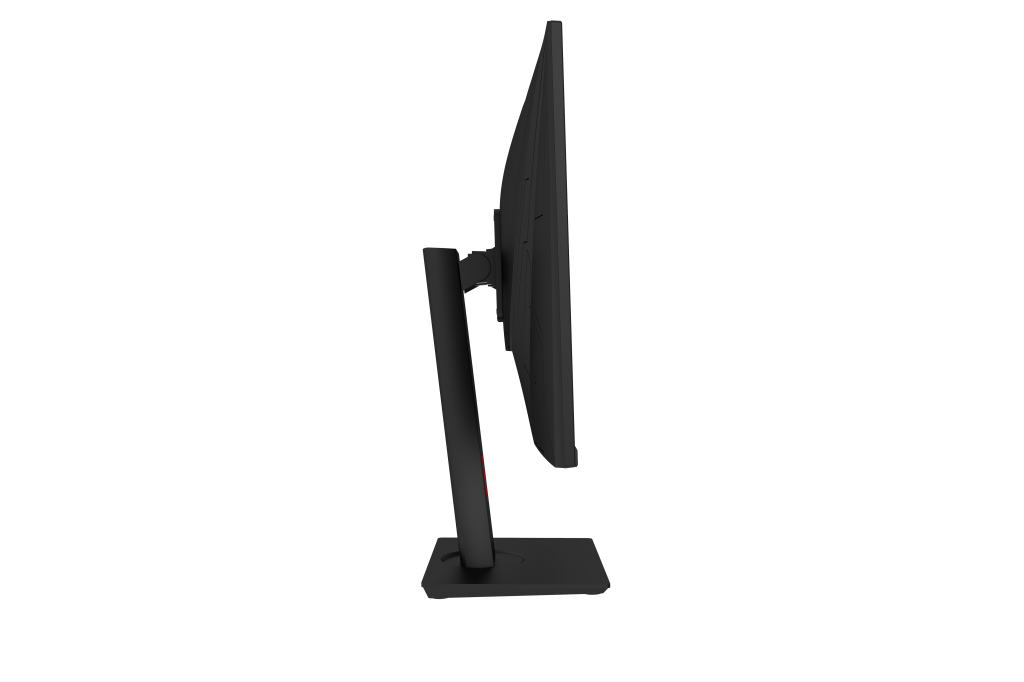 2709S-&#26041;&#24418;&#21319;&#38477;&#24213;&#24231;.5394.png
