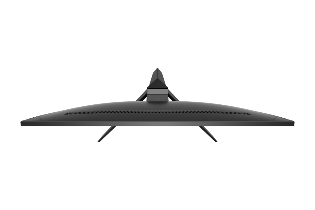 2709s.5338.png