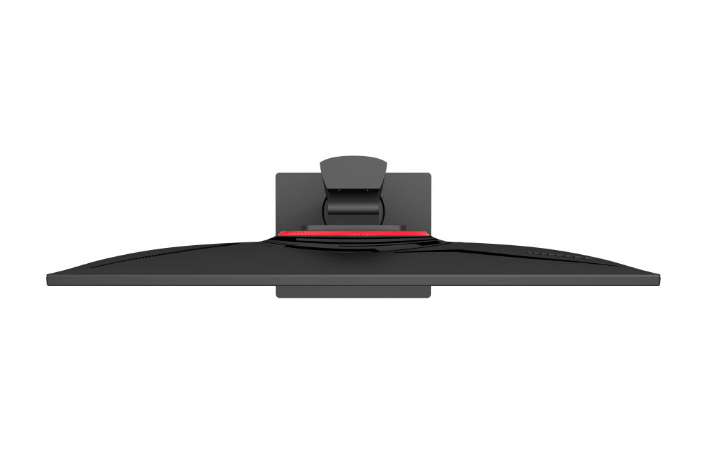 W2711S.6124.png