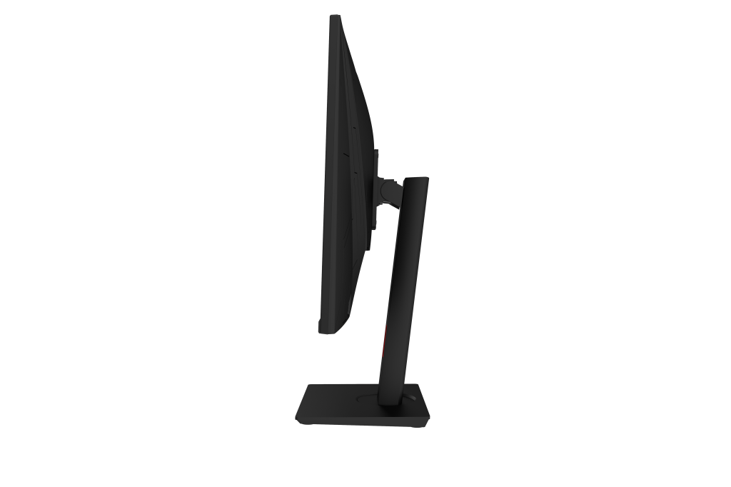2709S-&#26041;&#24418;&#21319;&#38477;&#24213;&#24231;.5395.png