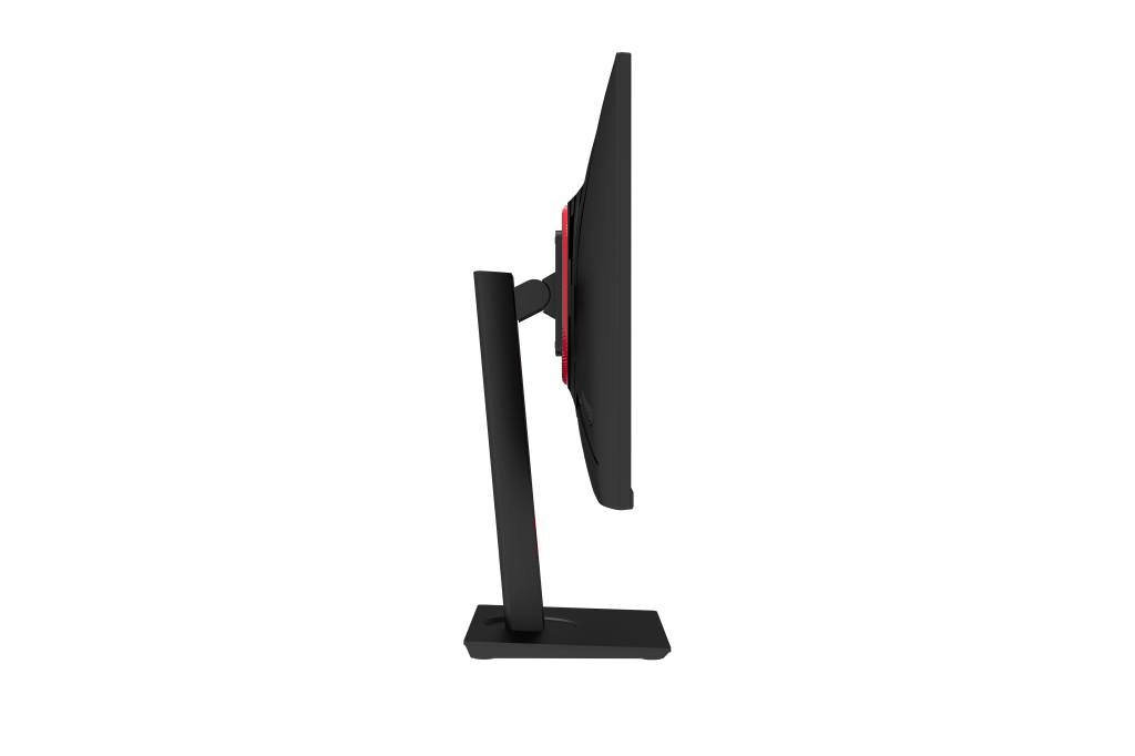 W2711S.6122.png