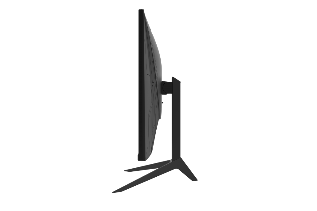 2709s.5337.png