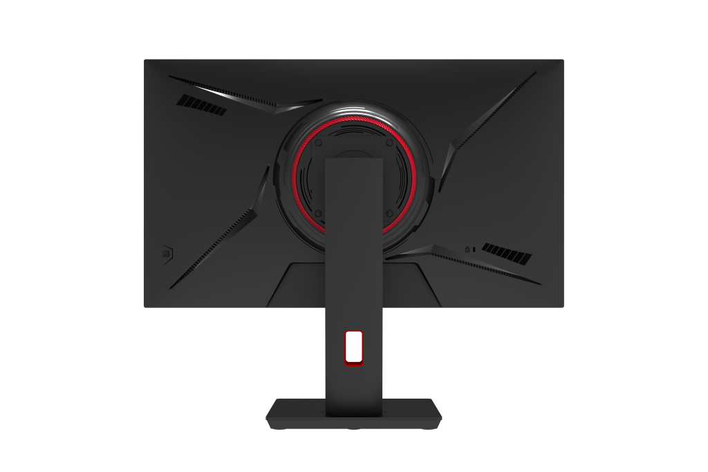 W2711S.6119.png
