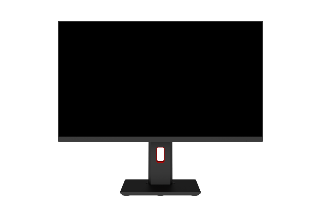 W2711S.6116.png