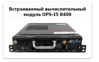 8400.jpg
