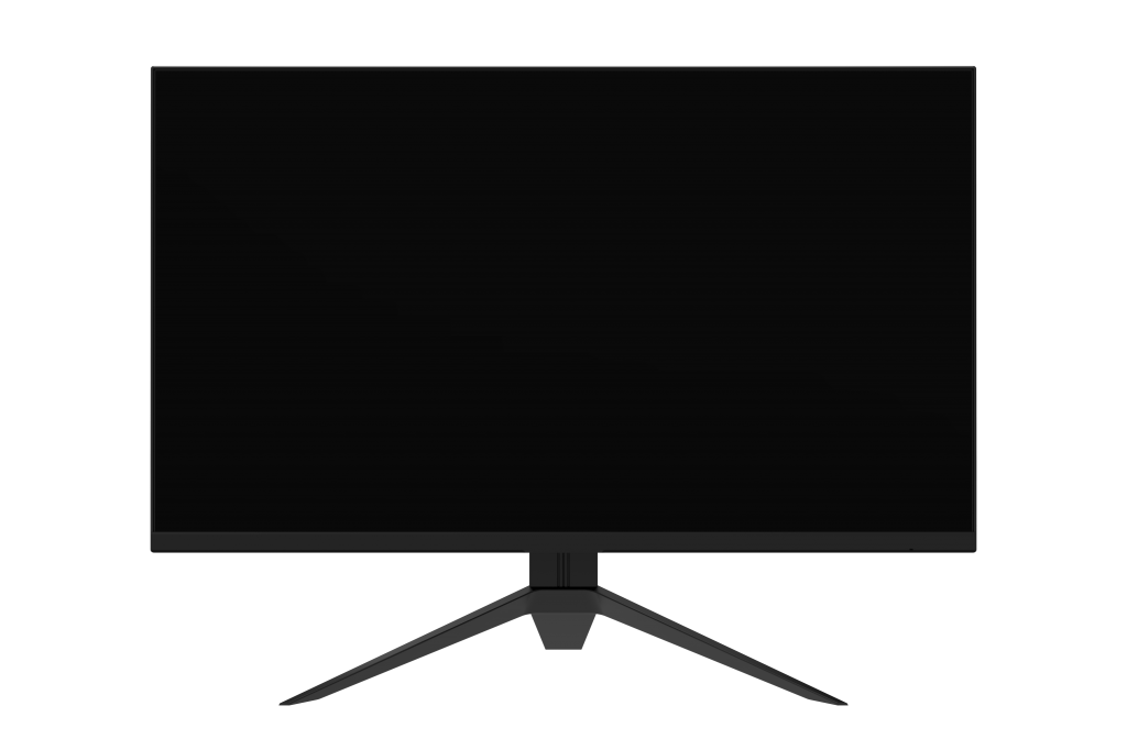 2709s.5330.png