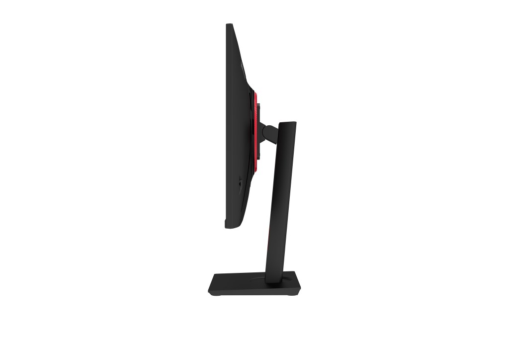 W2711S.6123.png
