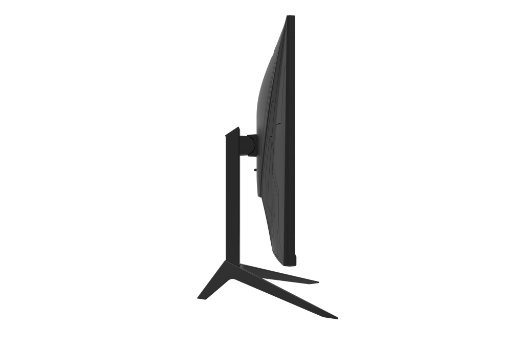 2709s.5336.png
